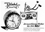 Diehl 1956 01.jpg